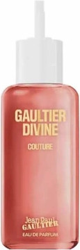 Eau De Parfum Jean Paul Gaultier Divine Couture Refill