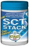 Capsules Vita Al Top Stack