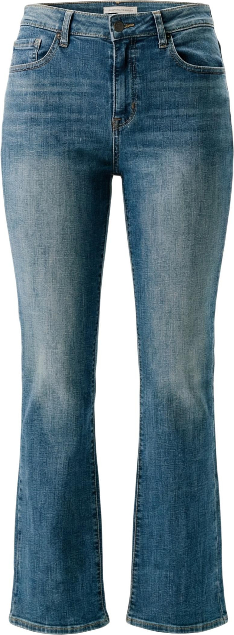 Джинсы Levi's