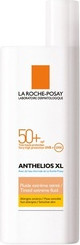 La Roche-Posay Anthelios XL Fluid