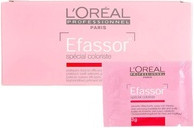L'Oreal Professional Efassor Cleansing Towels