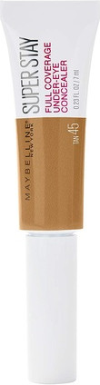 Maybelline New York Super Stay Under-Eye Concealer