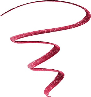 Блеск для губ L'Oreal Professional Fresh Collection
