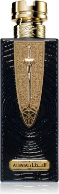 Eau de Parfum Ard Al Zaafaran Al Batal
