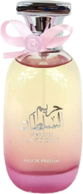 Eau de Parfum Ard Al Zaafaran Hareem Al Sultan