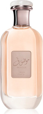Perfume Ard Al Zaafaran Mousuf Daisy