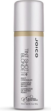 Корректор Окрашивания Корней Blonde Joico