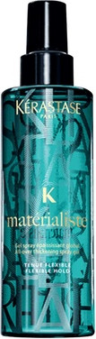Kérastase Materialiste All-Over Verdickendes Spray Gel