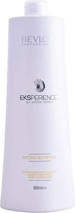 Очищающее средство для волос Revlon