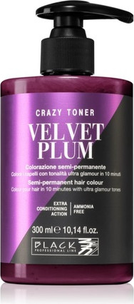 Toner Professional Line 