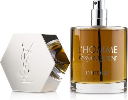 Eau de Parfum Yves Saint Laurent Homme Intense