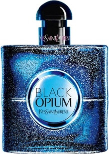 Yves Saint Laurent Black Opium Intense Eau de Parfum