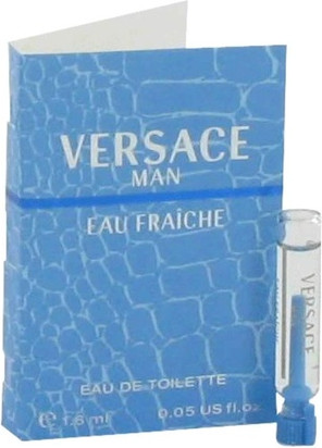 Eau Fraiche Versace