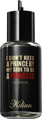 Eau De Parfum Von Kilian Princess