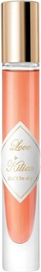 Eau De Parfum Spray Kilian Love