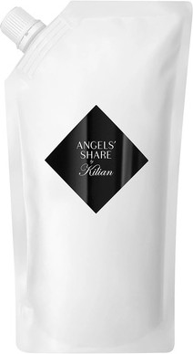 Duschgel By Kilian Angel's Share
