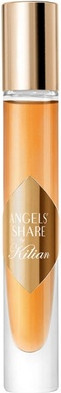 Eau de Parfum By Kilian Angels' Share