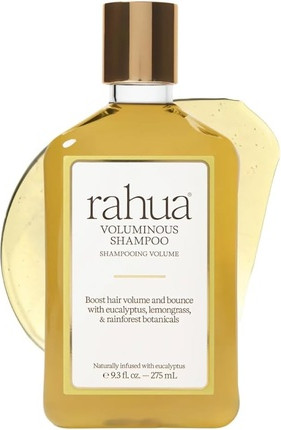 Shampoo Rahua Voluminous