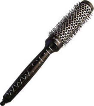 Hair Brush label.m