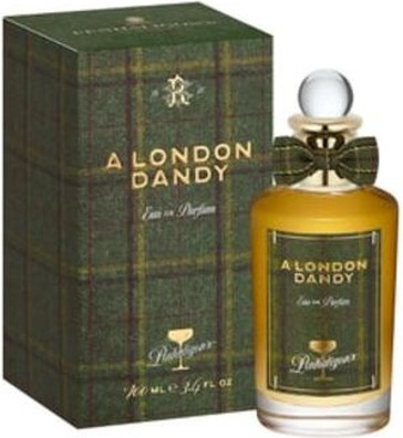 Eau De Parfum Penhaligon's London A London Dandy