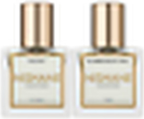 Perfume Extract Pack of 2 Nishane