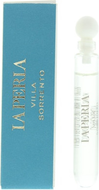 Eau de Parfum La Perla Villa Sorrento