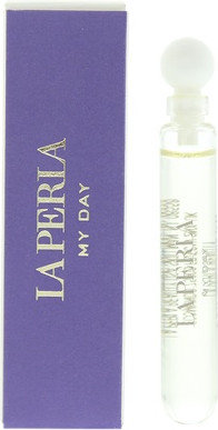Eau De Parfum La Perla My Day Vial