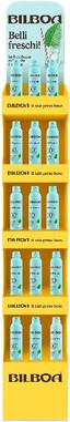 Bilboa Gesichtsspray