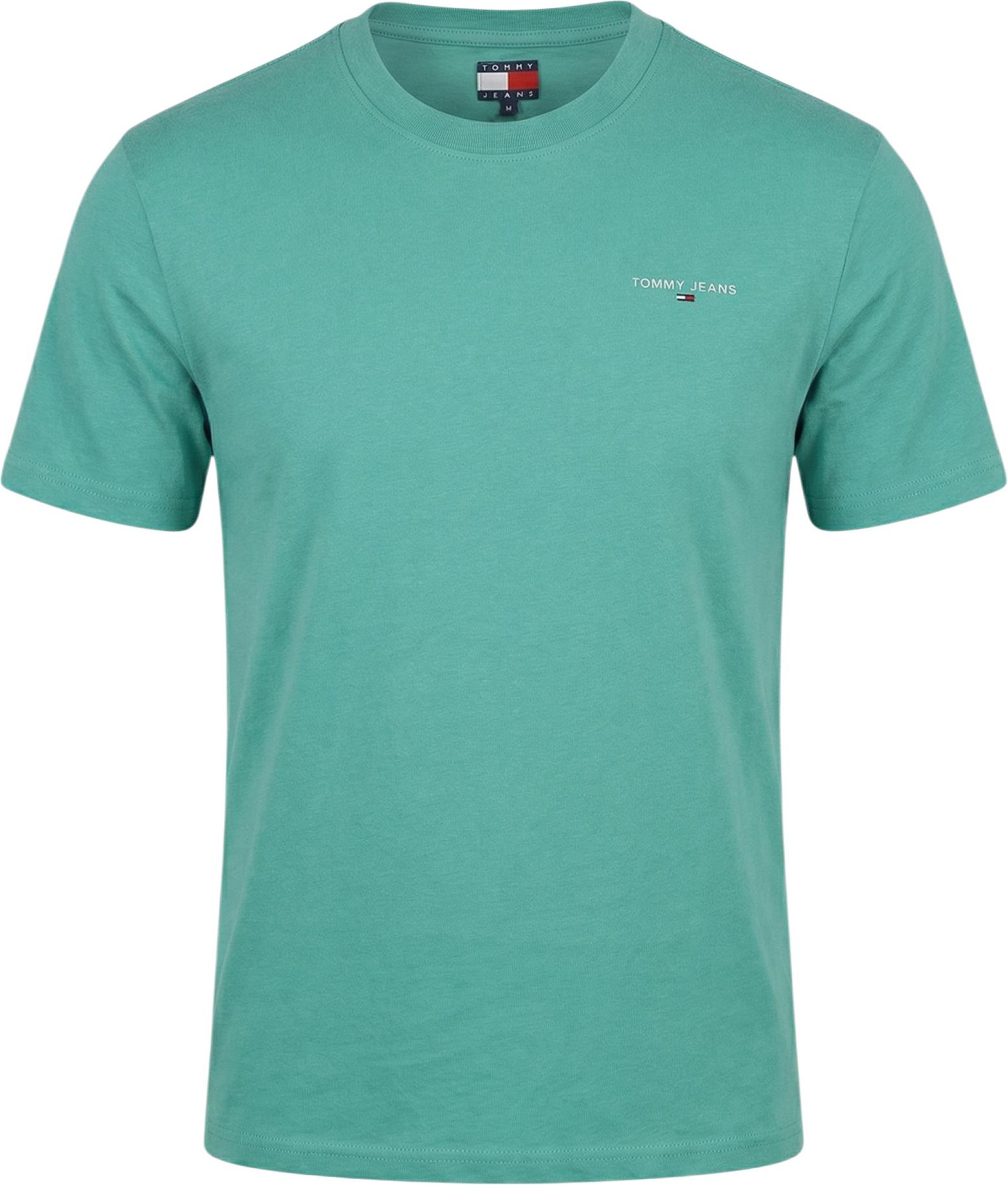Tommy Jeans futbolka