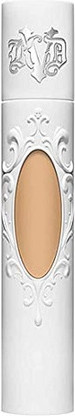 True Portrait Liquid to Powder Foundation Kat Von D