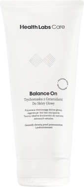 Scalp Mask Healthlabs Care