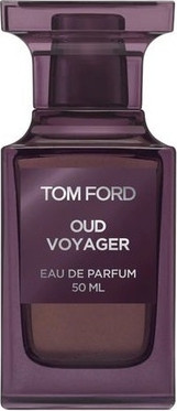 Eau de Parfum Tom Ford Oud Voyager