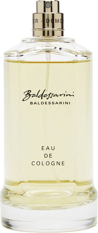 Eau de Cologne Baldessarini Baldessarini