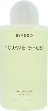 Duschgel Byredo Mojave Ghost