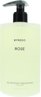 Hand Wash Byredo