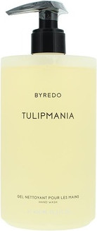 Hand Wash Byredo Tulipmania