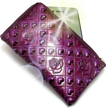 Пневматический ингалятор Oromed