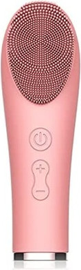 Facial Cleansing Brush Oromed ORO-FACE