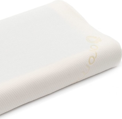 Orthopädisches Kissen Oromed ORO-RELAX GEL