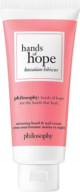 Hand Cream Philosophy Hands of Hope
