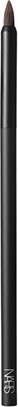 Multi-Use Precision Brush Nars