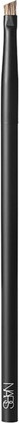 Brow Defining Brush #27 Nars