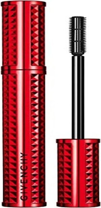 Mascara Givenchy Volume Disturbia