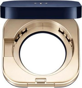 Radiant Cushion Foundation Cle De Peau Beaute