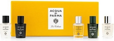Acqua Di Parma Le Colonie Set