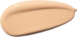 Foundation Shiseido Synchro Skin Self-Refreshing Foundation LSF 30