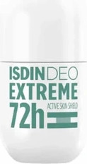 Deodorant ISDIN Deo Extreme