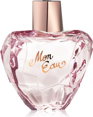 Eau de Parfum Lolita Lempicka Mon L'Eau
