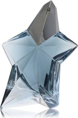 Eau de Parfum Thierry Mugler Angel