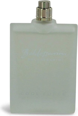Eau de Parfum Hugo Boss BOSS Femme